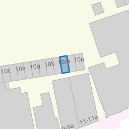 Perceel RSD00-L-4764