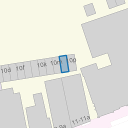 Perceel RSD00-L-4765