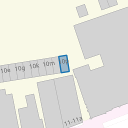 Perceel RSD00-L-4766