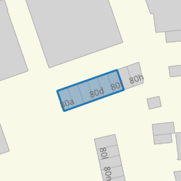 Perceel RSD00-L-4772