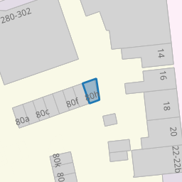 Perceel RSD00-L-4774