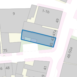 Perceel RSD00-L-4777