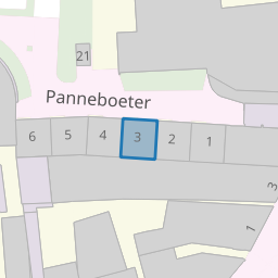 Perceel RSD00-L-4783