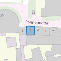 Perceel RSD00-L-4785