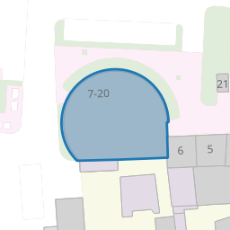 Perceel RSD00-L-4787