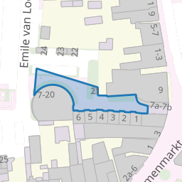 Perceel RSD00-L-4788