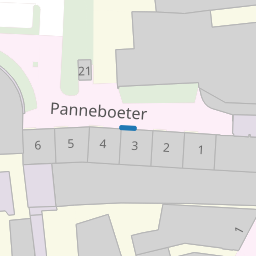 Perceel RSD00-L-4791