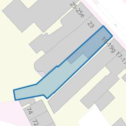 Perceel RSD00-L-4793