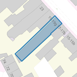 Perceel RSD00-L-4794