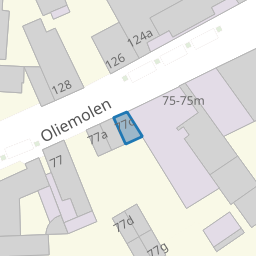 Perceel RSD00-L-4798