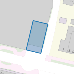 Perceel RSD00-L-4808