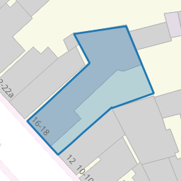 Perceel RSD00-L-4812