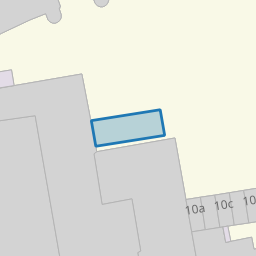 Perceel RSD00-L-4818