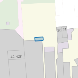 Perceel RSD00-L-4821