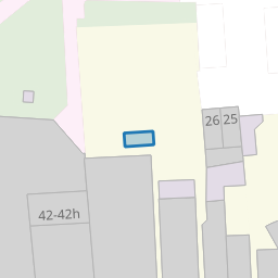 Perceel RSD00-L-4822