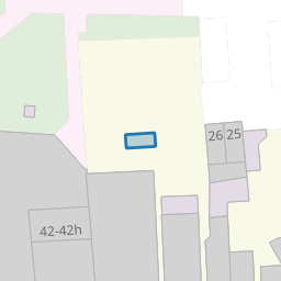 Perceel RSD00-L-4823