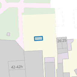 Perceel RSD00-L-4824