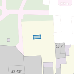 Perceel RSD00-L-4826