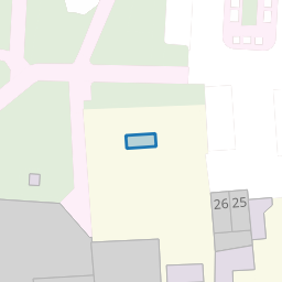 Perceel RSD00-L-4828