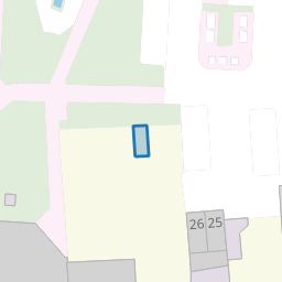 Perceel RSD00-L-4829