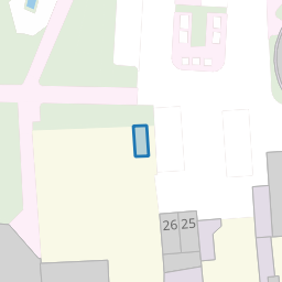 Perceel RSD00-L-4831