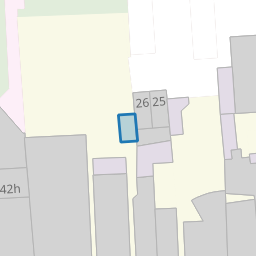 Perceel RSD00-L-4833