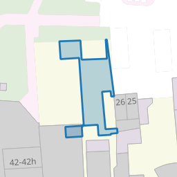 Perceel RSD00-L-4834