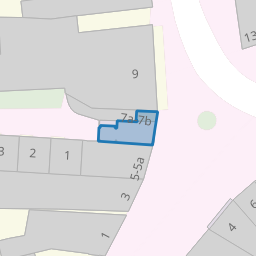 Perceel RSD00-L-4836