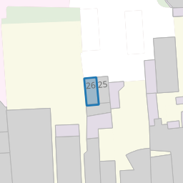 Perceel RSD00-L-4837