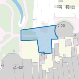 Perceel RSD00-L-4839