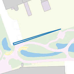 Perceel RSD00-L-4843