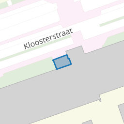 Perceel RSD00-L-4845