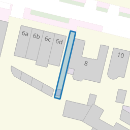 Perceel RSD00-L-4848