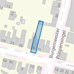 Perceel RSD00-L-4853