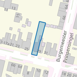 Perceel RSD00-L-4854