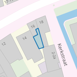 Perceel RSD00-L-4857