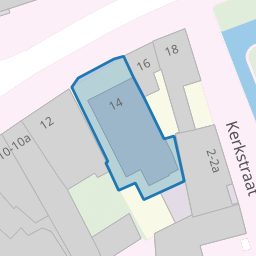 Perceel RSD00-L-4858