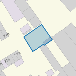 Perceel RSD00-L-4860