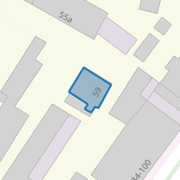 Perceel RSD00-L-4861