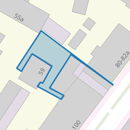 Perceel RSD00-L-4862