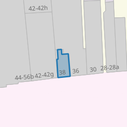 Perceel RSD00-L-4865