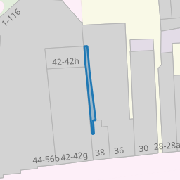 Perceel RSD00-L-4866