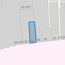 Perceel RSD00-L-4867