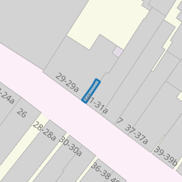 Perceel RSD00-L-4868