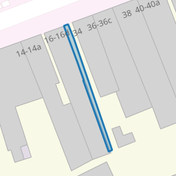 Perceel RSD00-L-4871