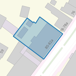 Perceel RSD00-L-4873