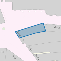 Perceel RSD00-L-4878