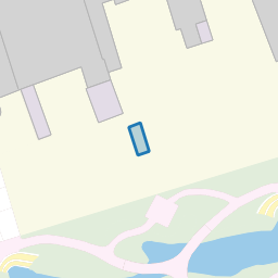 Perceel RSD00-L-4880