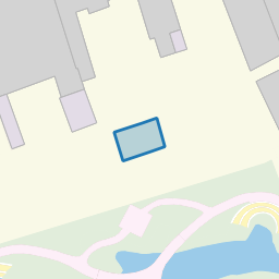 Perceel RSD00-L-4881