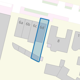 Perceel RSD00-L-4884